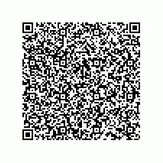 vCard 73652771010