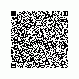 vCard 73652771011