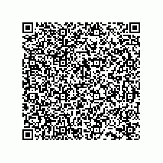 vCard 73652771012
