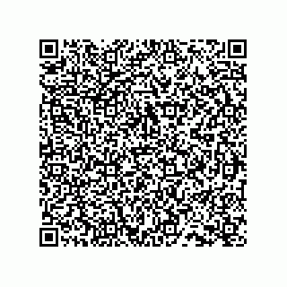 vCard 73652771013