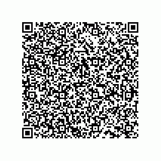 vCard 73652771014