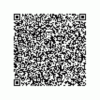 vCard 73652771015