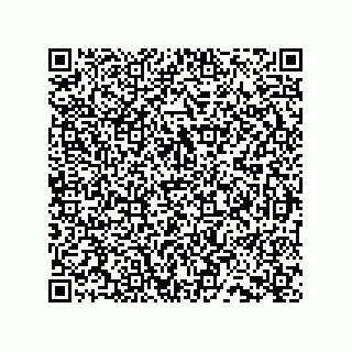vCard 73652771016