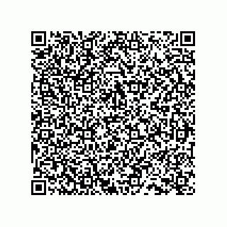 vCard 73652771017
