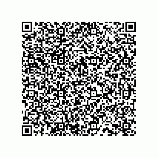 vCard 73652771018
