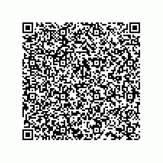 vCard 73652771019