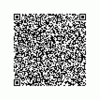 vCard 73652771020