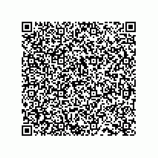 vCard 73652771021