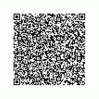 vCard 73652771023