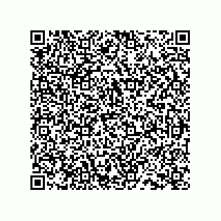 vCard 73652771024