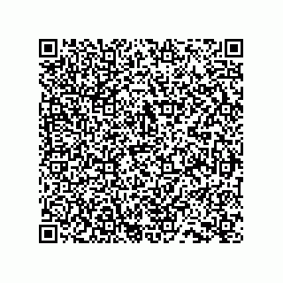 vCard 73652771027