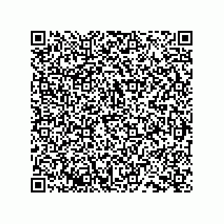 vCard 73652771029
