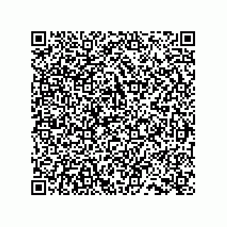 vCard 73652771030
