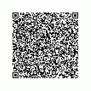 vCard 73652771031