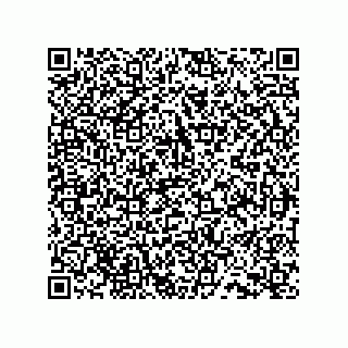vCard 73652771032