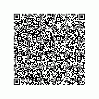 vCard 73652771034