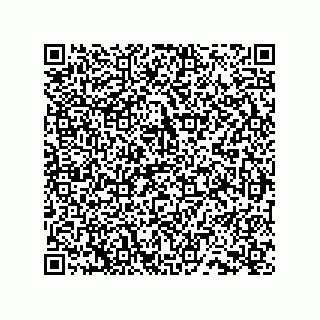 vCard 73652771035