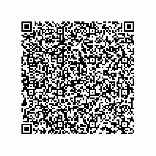 vCard 73652771036