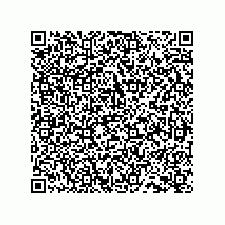 vCard 73652771037