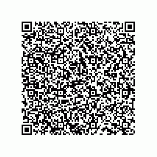 vCard 73652771038
