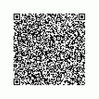 vCard 73652771040