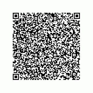 vCard 73652771041
