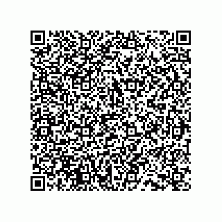 vCard 73652771042