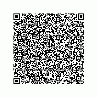 vCard 73652771043