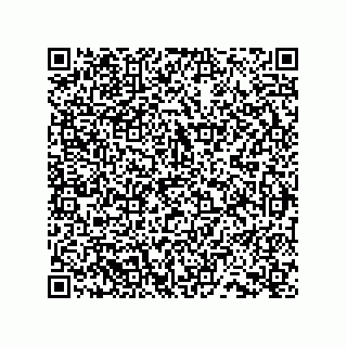 vCard 73652771044