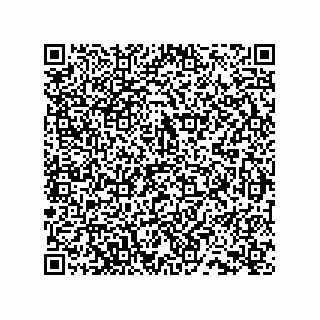 vCard 73652771045
