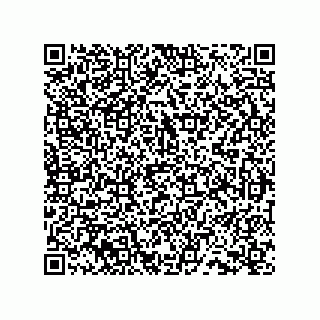 vCard 73652771046