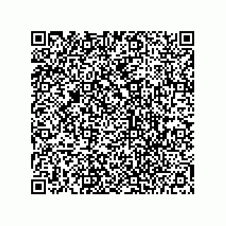 vCard 73652771047
