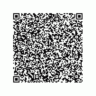 vCard 73652771048