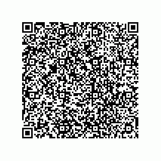 vCard 73652771049