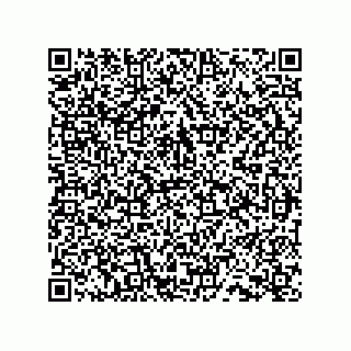 vCard 73652771050