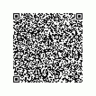 vCard 73652771051