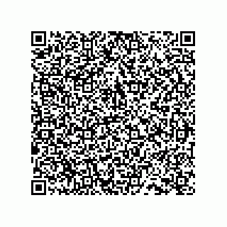 vCard 73652771052