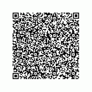vCard 73652771053