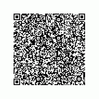 vCard 73652771054