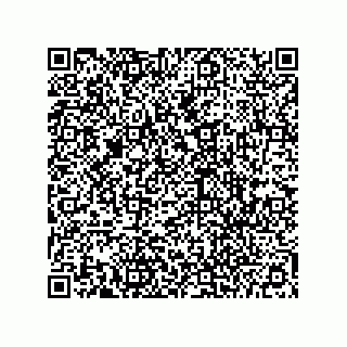 vCard 73652771055