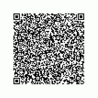 vCard 73652771057