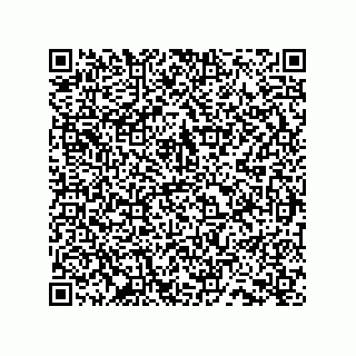 vCard 73652771058