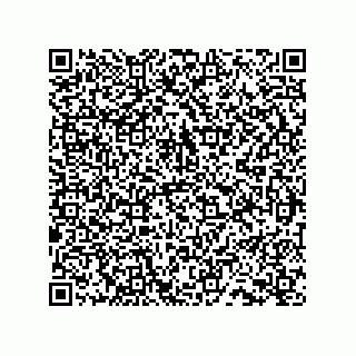 vCard 73652771059