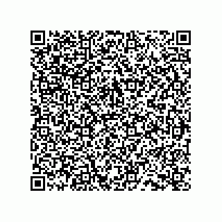 vCard 73652771060