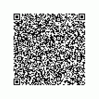 vCard 73652771061