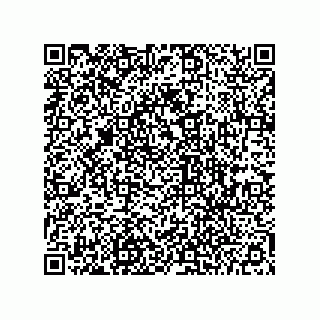 vCard 73652771062