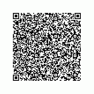 vCard 73652771063