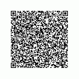 vCard 73652771064