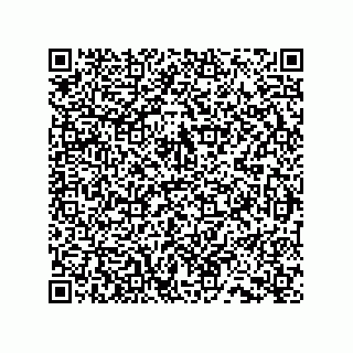 vCard 73652771065