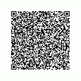 vCard 73652771066